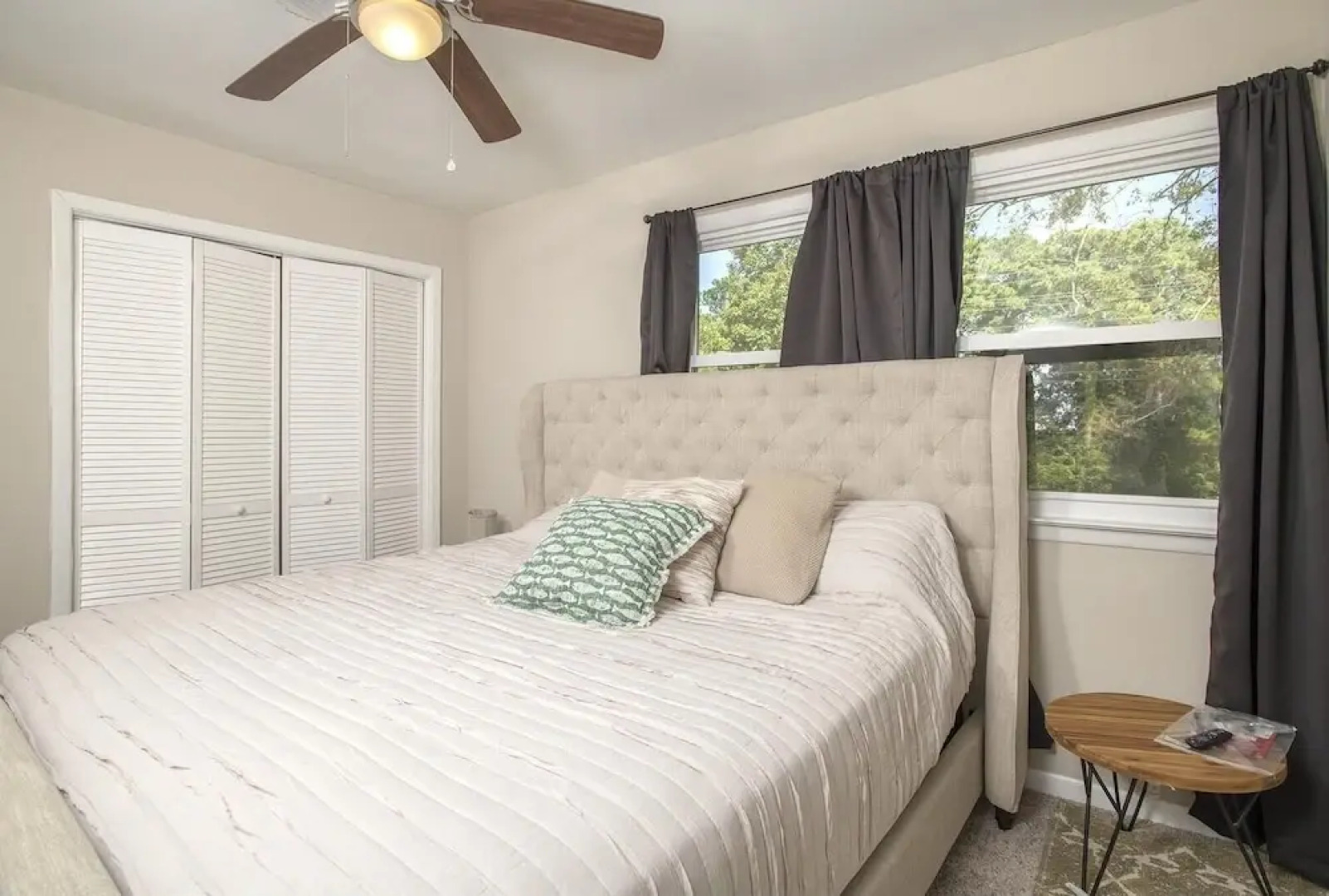 Cardinal Seas 5 Bedroom Home by RedAwning