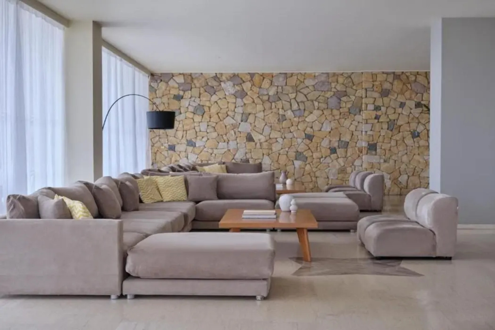 Atlantica Thalassa Hotel - All Inclusive