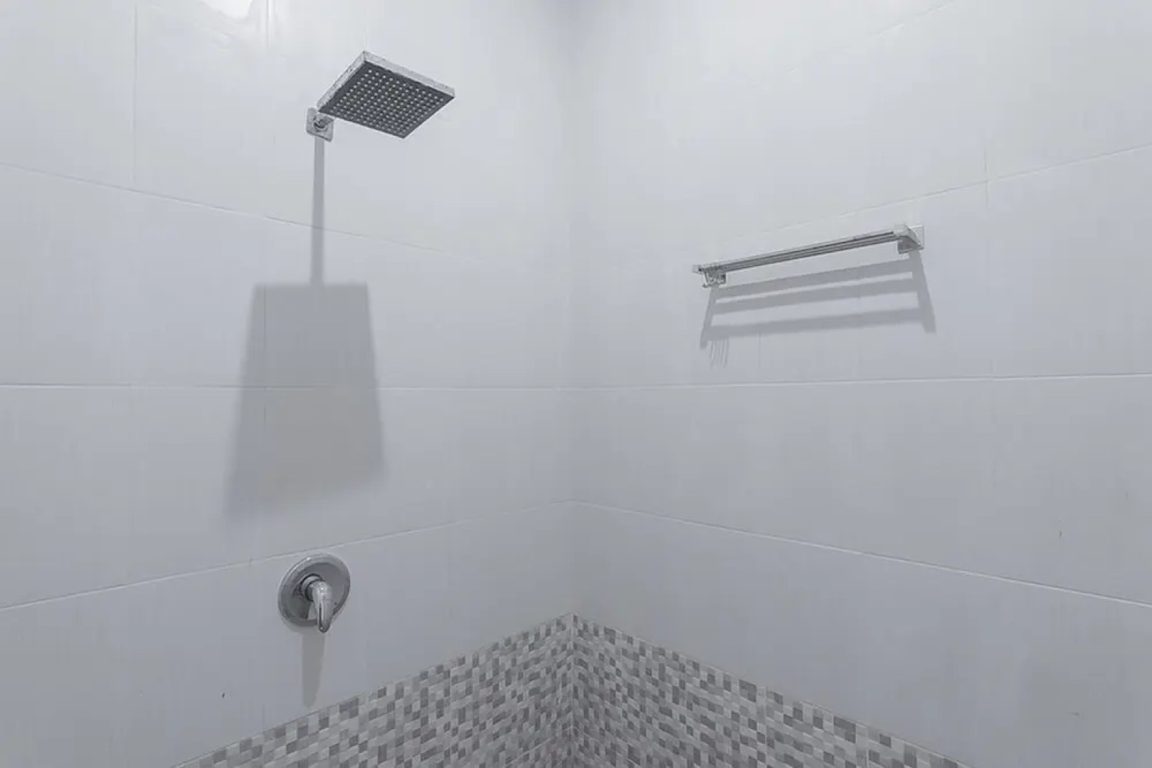 Idelansia Home Stay by RedDoorz