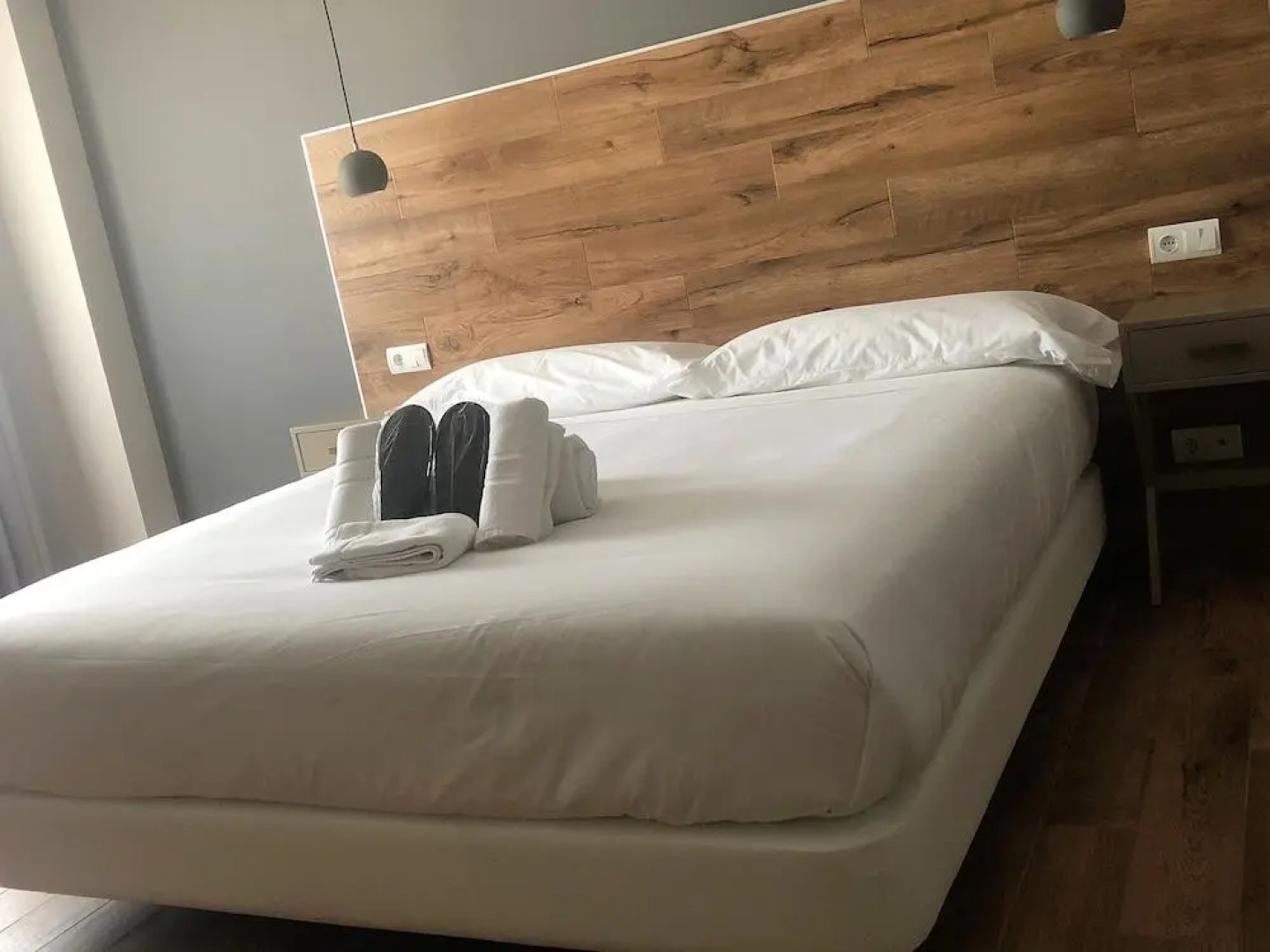 Hotel Palacio Torre de Galizano