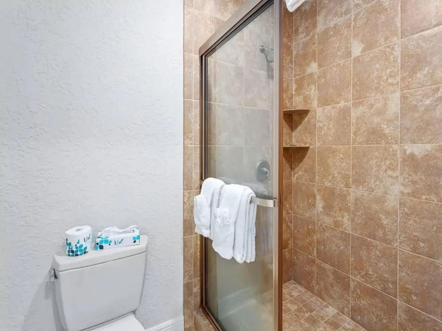 Salt Air Villas by Hodnett Cooper