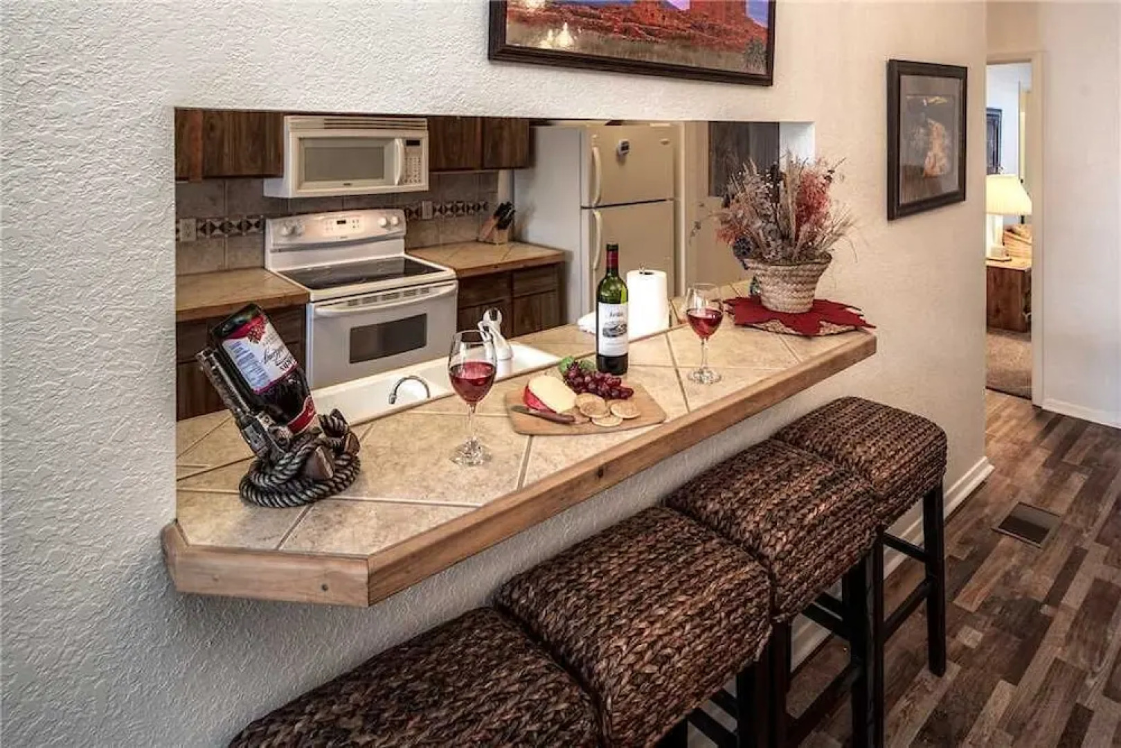 Mountain Dreams 3, 6 Bedrooms, Fireplace, WiFi, Game Room, Pool, Sleeps 16