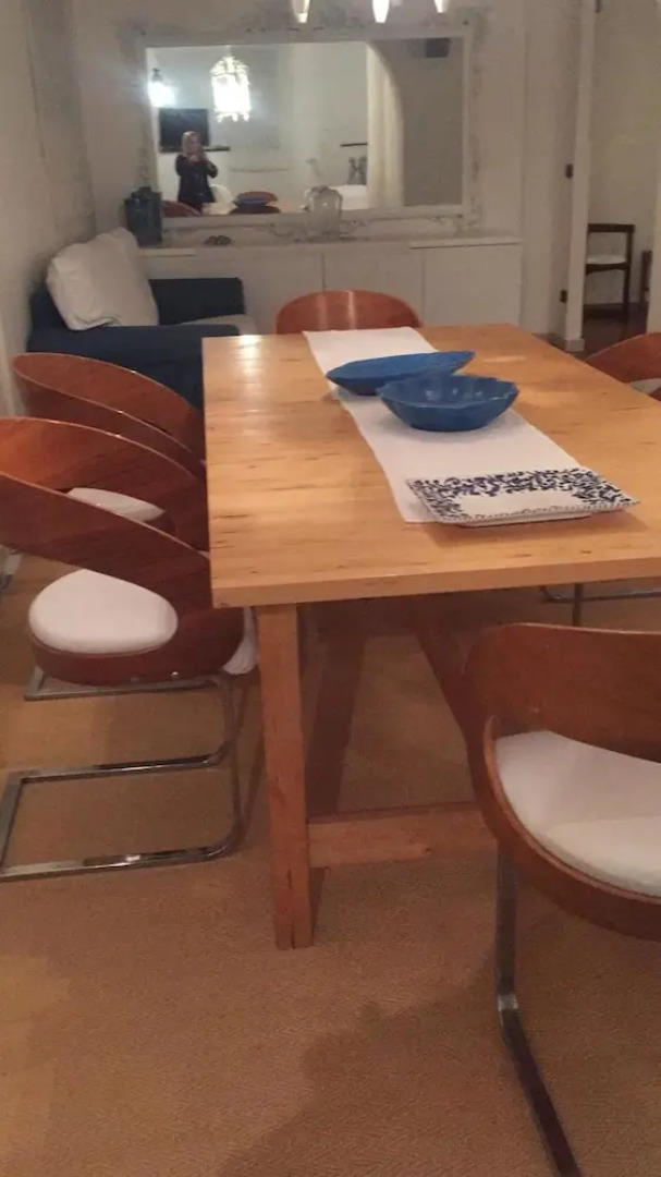 Apartment With one Bedroom in Torre del Greco, With Wonderful sea View, Enclosed Garden and Wifi - 6 km From the Beach