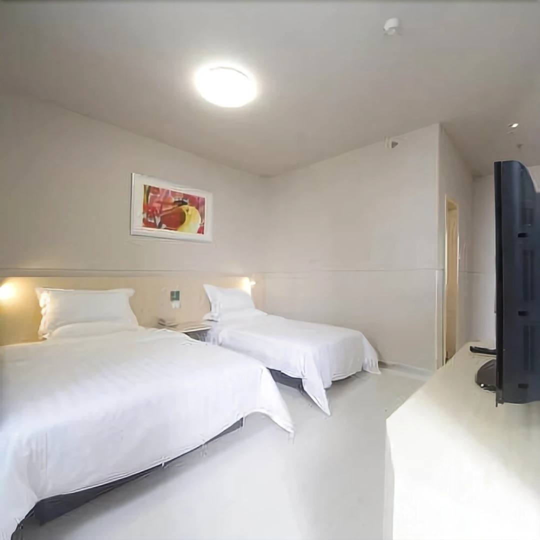 Oriental Star Chain Hotel