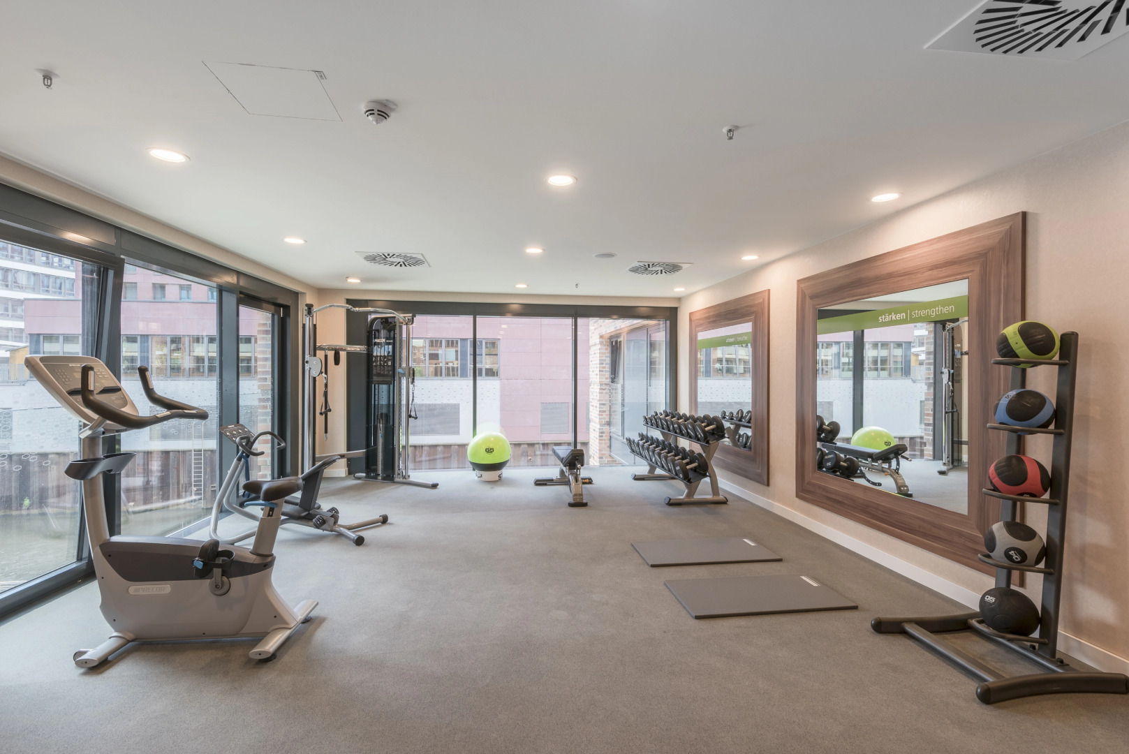 Hilton Garden Inn Ras Al Khaimah