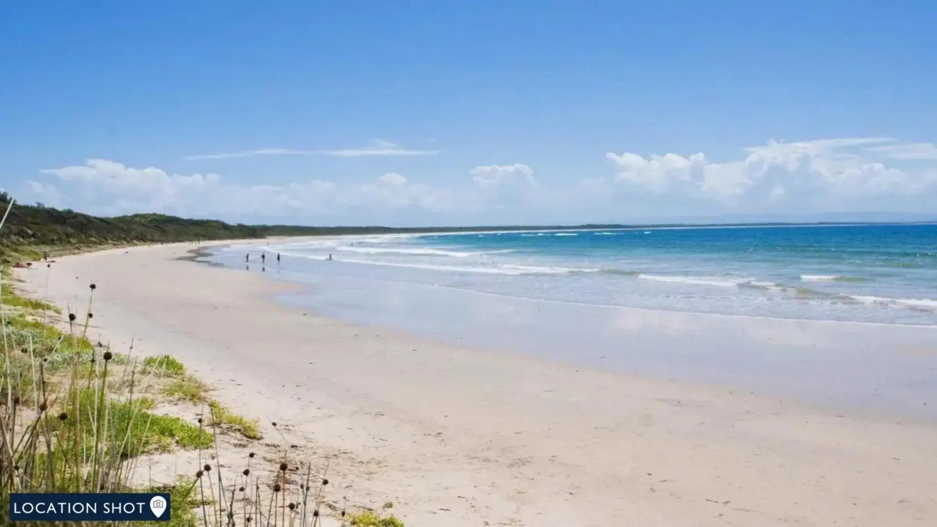 The Heights - home style comforts