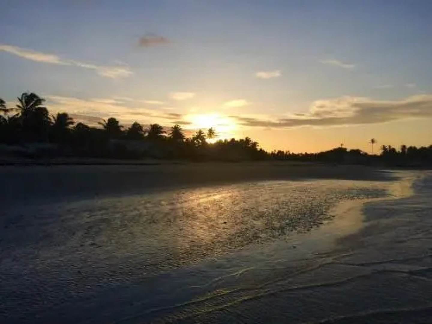 Pousada Kite Guajiru