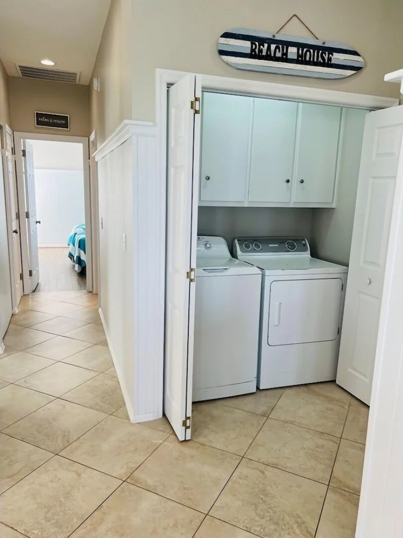 Avalon West- 5 Bedroom Home by RedAwning