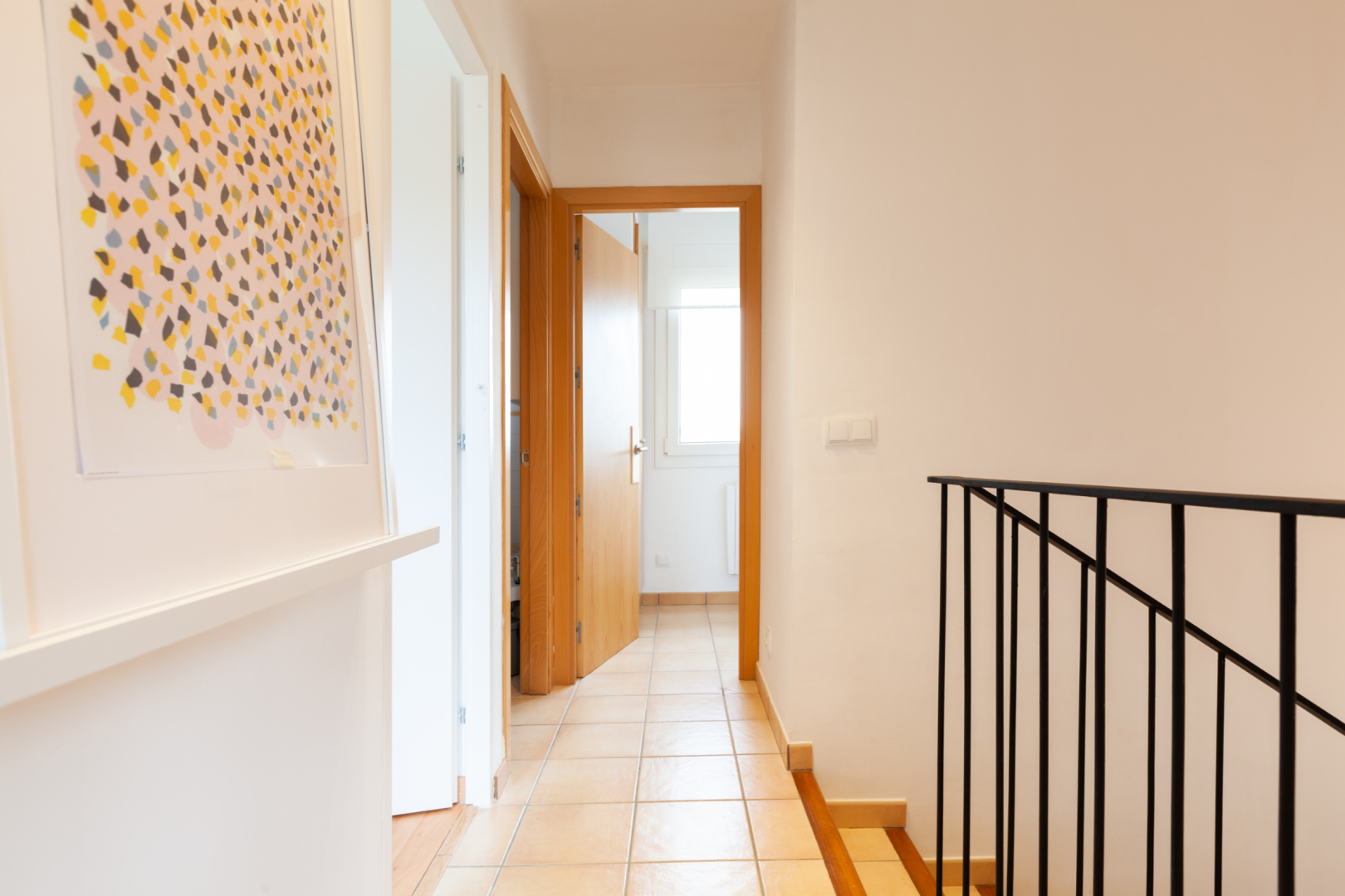 Cala Montgó Apartment