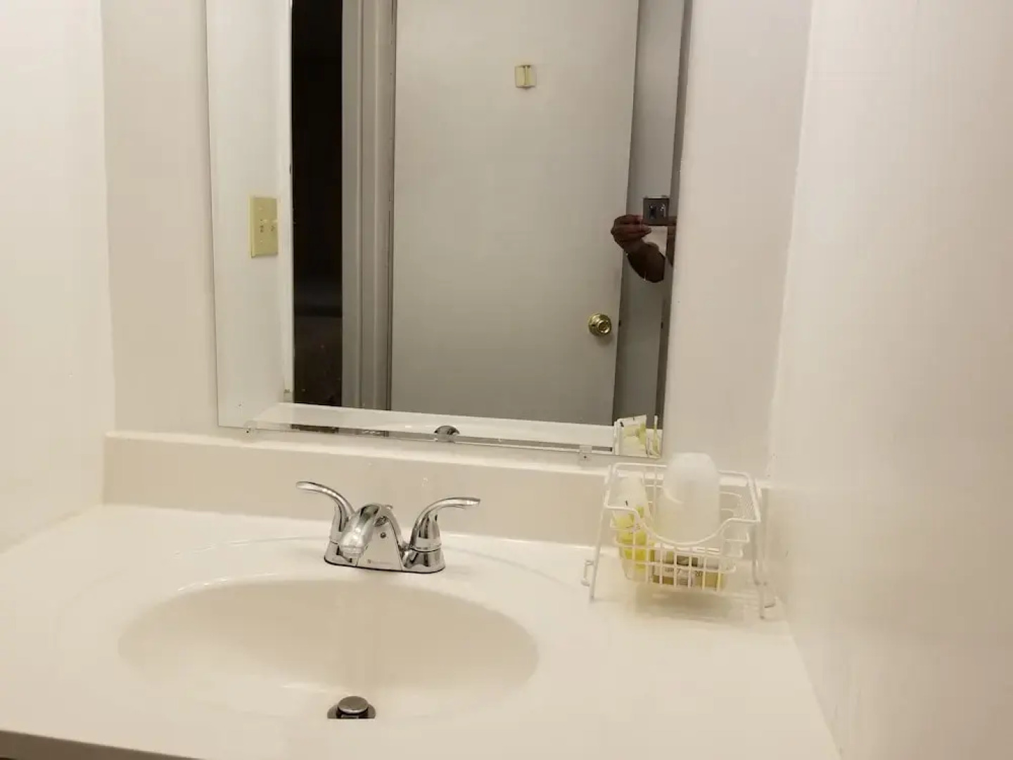 Lido Motel Lake George