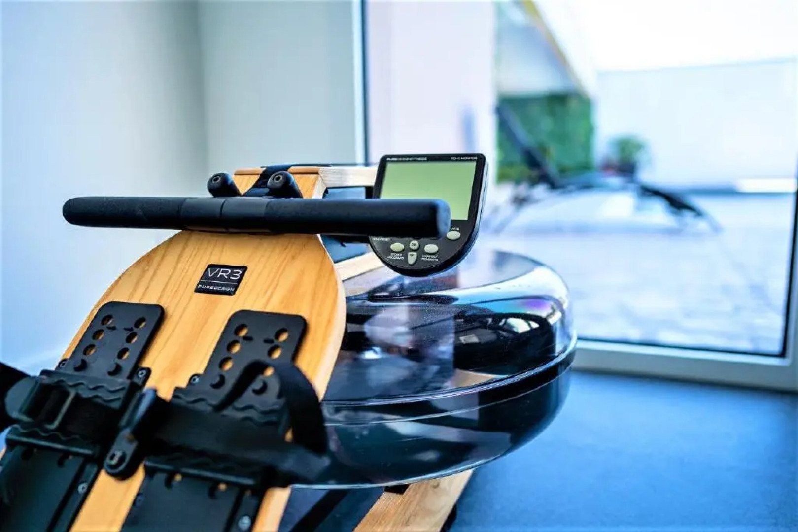 ibis Saint Nazaire Trignac