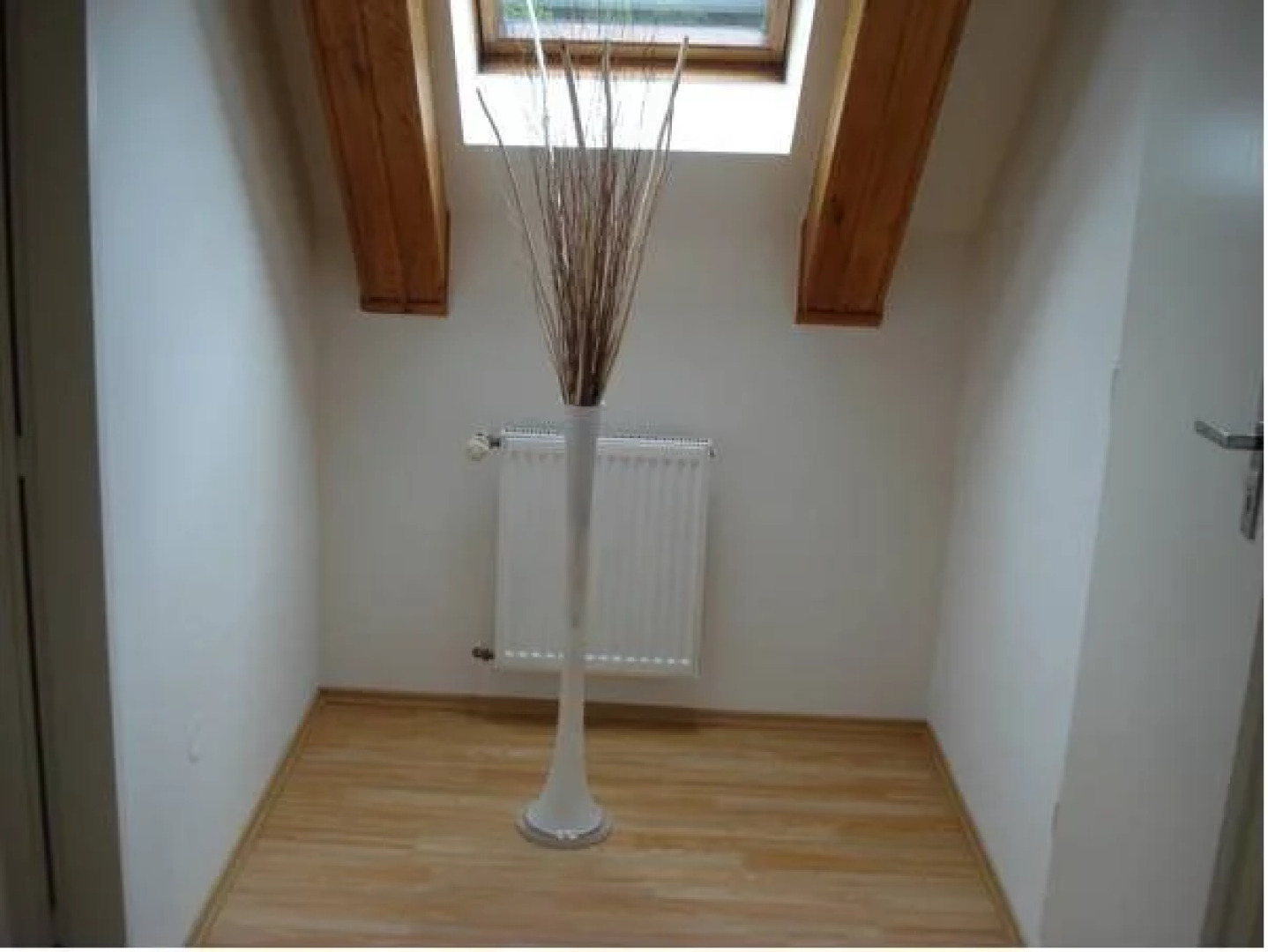 Penzion a restaurace Pintovka