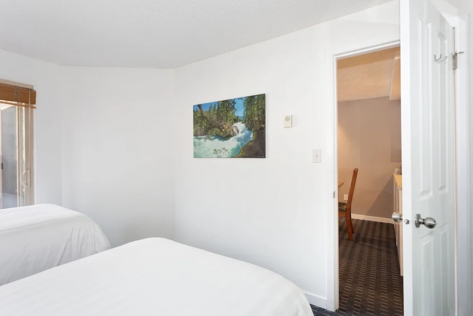 Lake Placid Lodge by Whiski Jack