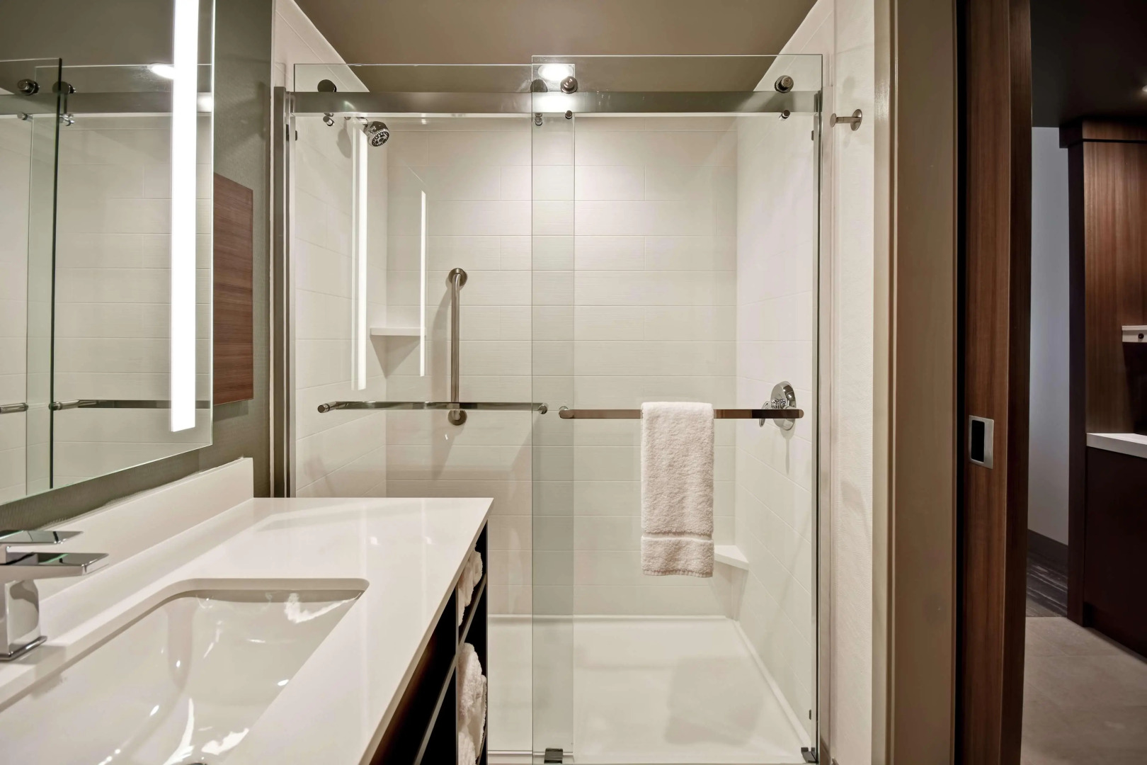 Hilton Garden Inn Lansing West