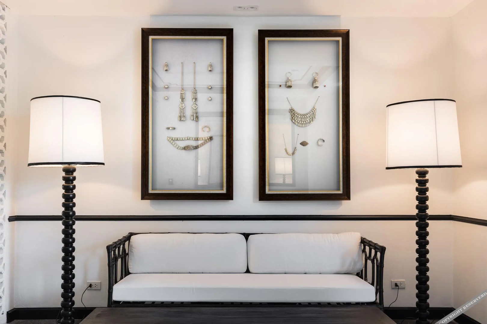 MORA Boutique Hotel