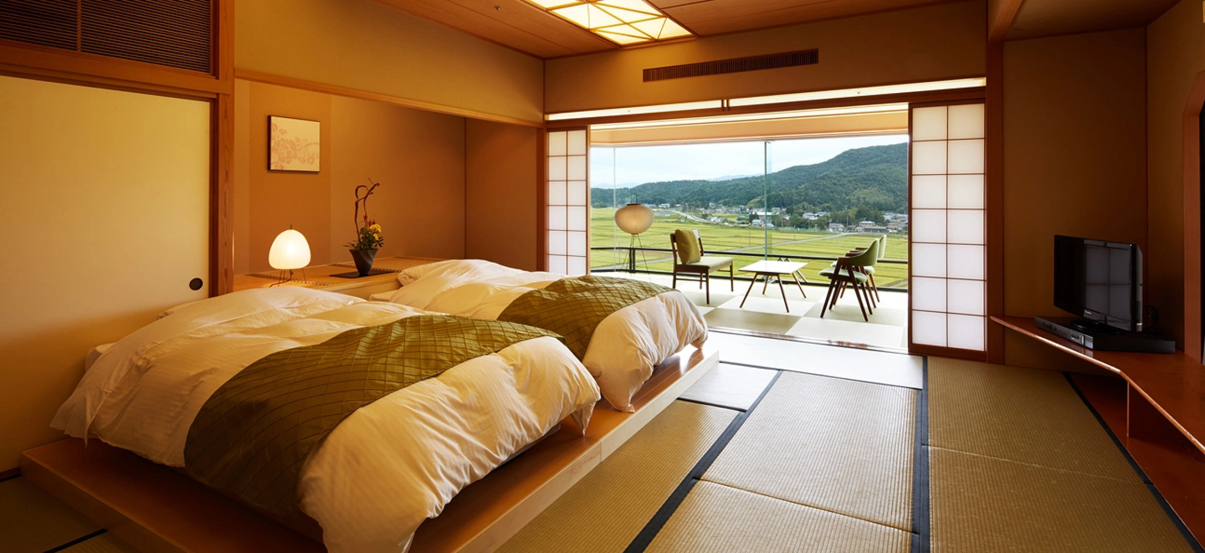 Shiratama no yu KAHOU