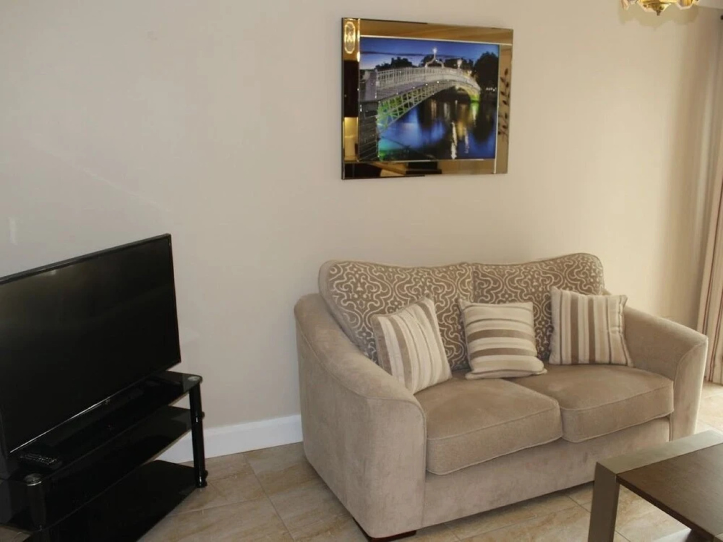 Wild Atlantic Way Accommodation Orchard Crescent