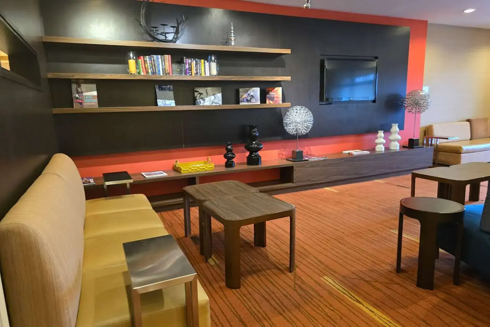 Country Inn & Suites by Radisson, Convention Center