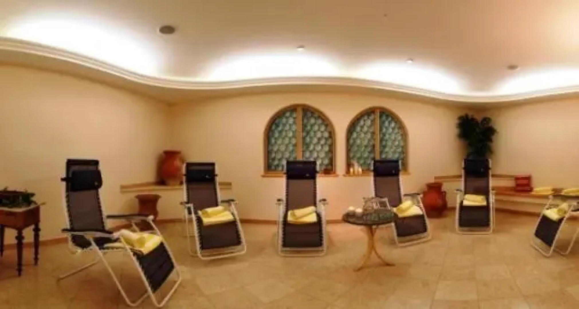 Hotel Oberwirt