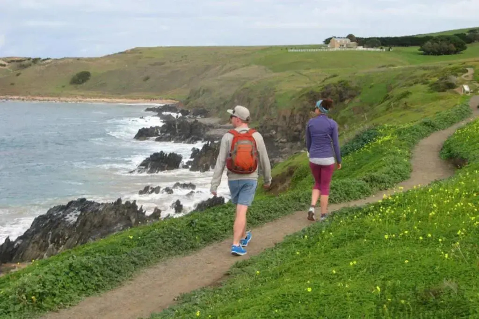 Victor Central Cottage Perfect Location