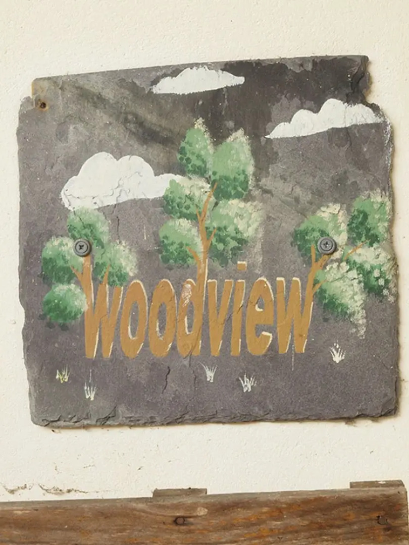 Woodview Cottage