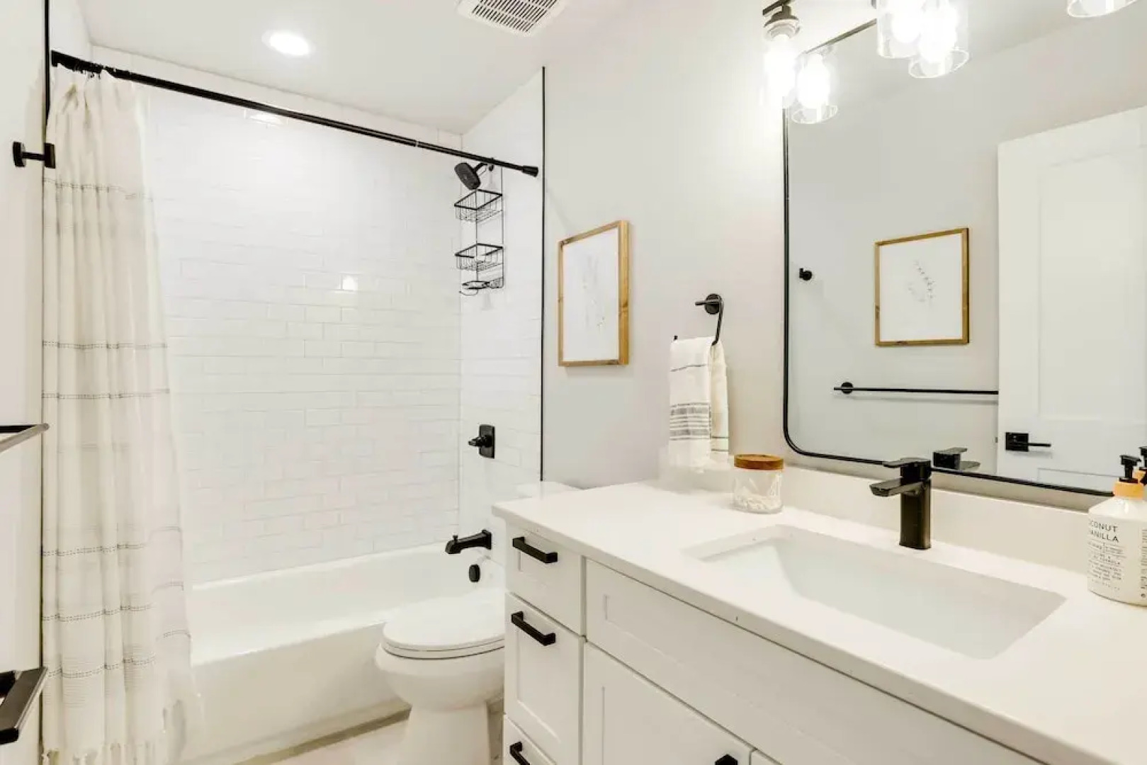 Cozy Tabernash Home w/ Fireplace & Mountain Views