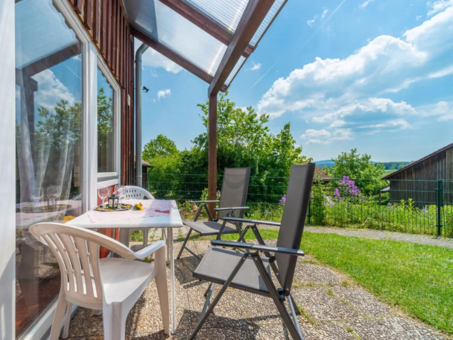 Schlossberg (ZAN100) 25674