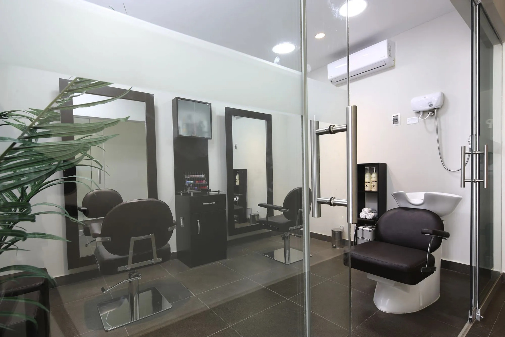 Casa Andina Premium Piura