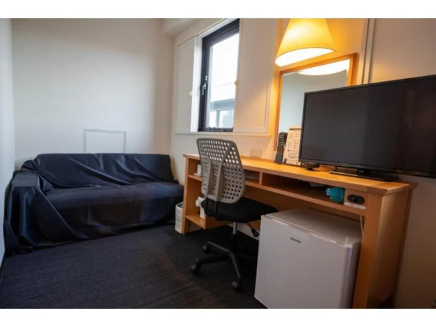 AZ INN HANDA INTER - Vacation STAY 69371v