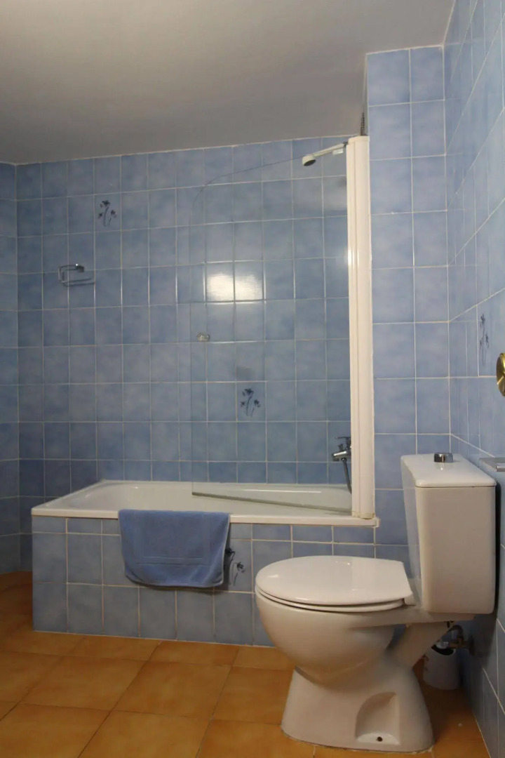 Apartaments Pal Beach