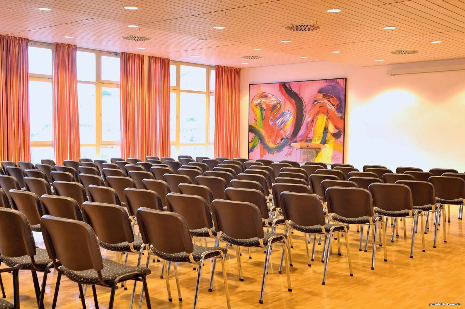 Dorint Hotel Durbach/Schwarzwald