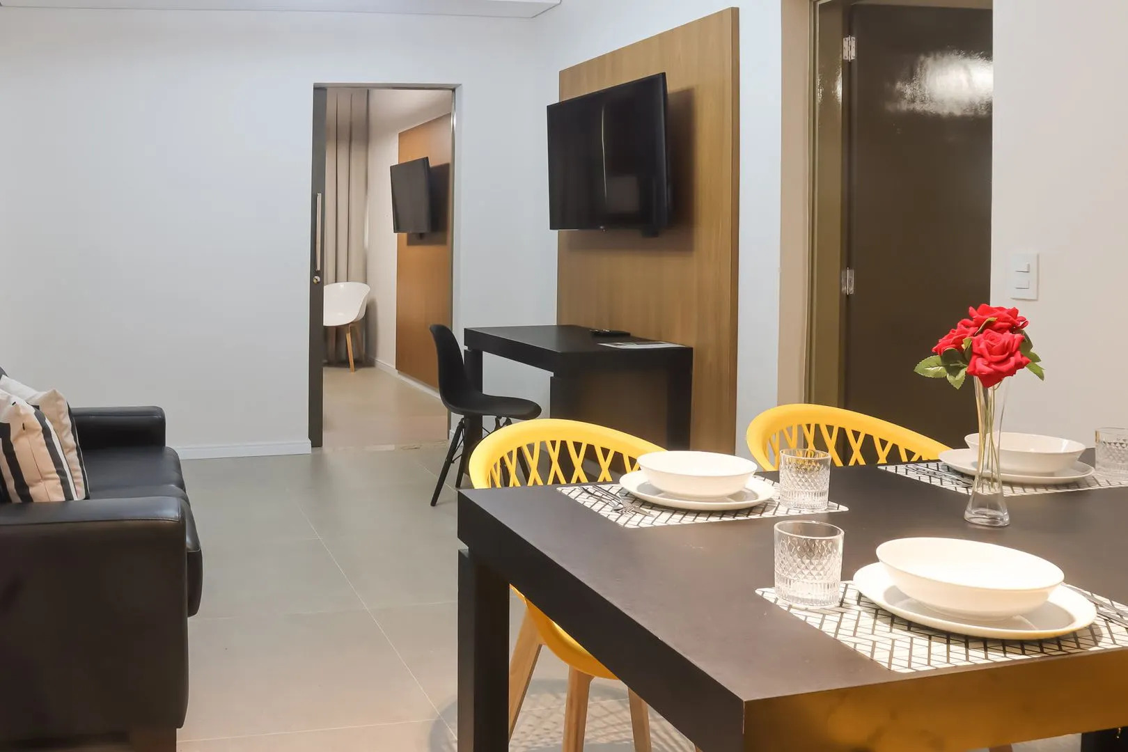 Porto das Asas Park Hotel