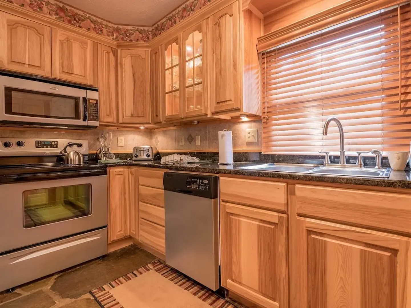 2 Br: Whistlepunk 11