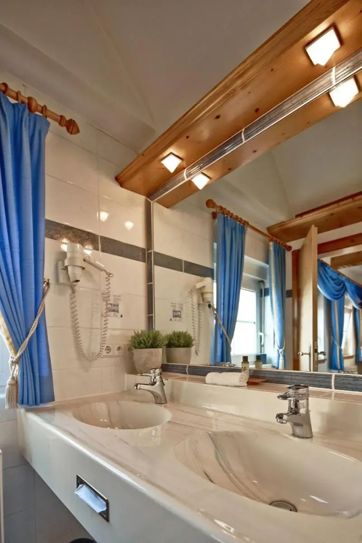 Hotel Bommersheim