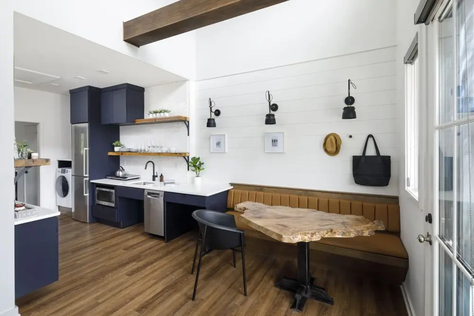 The Station by Compo Hotels