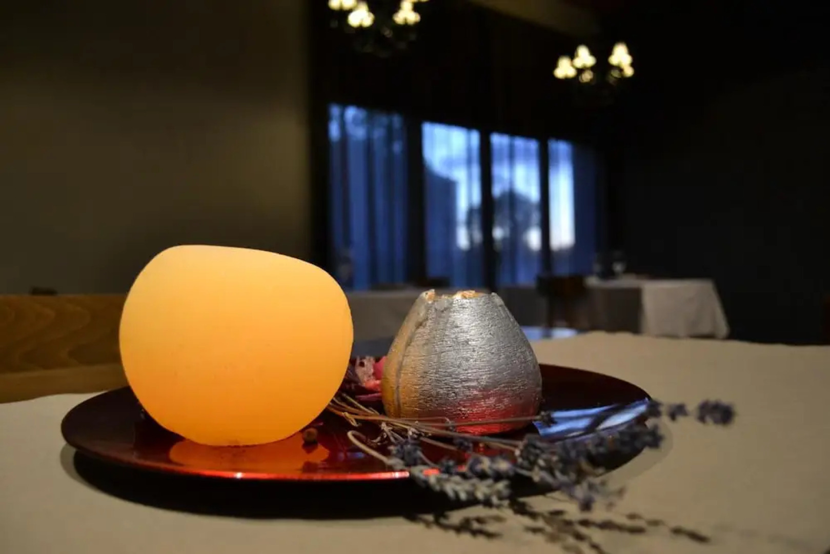 Bi Terra Hotel Rural