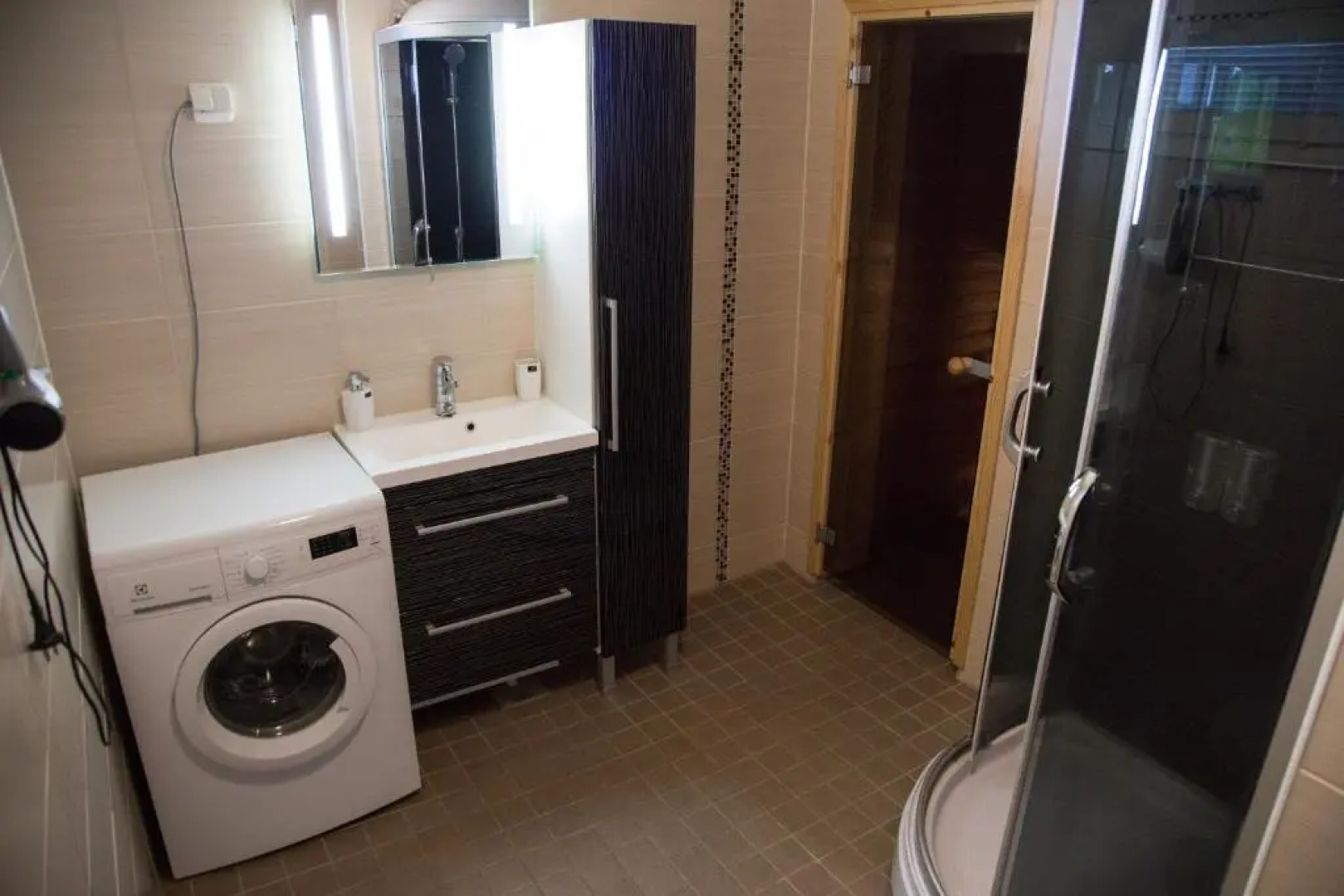 Holiday home in Kuusankoski