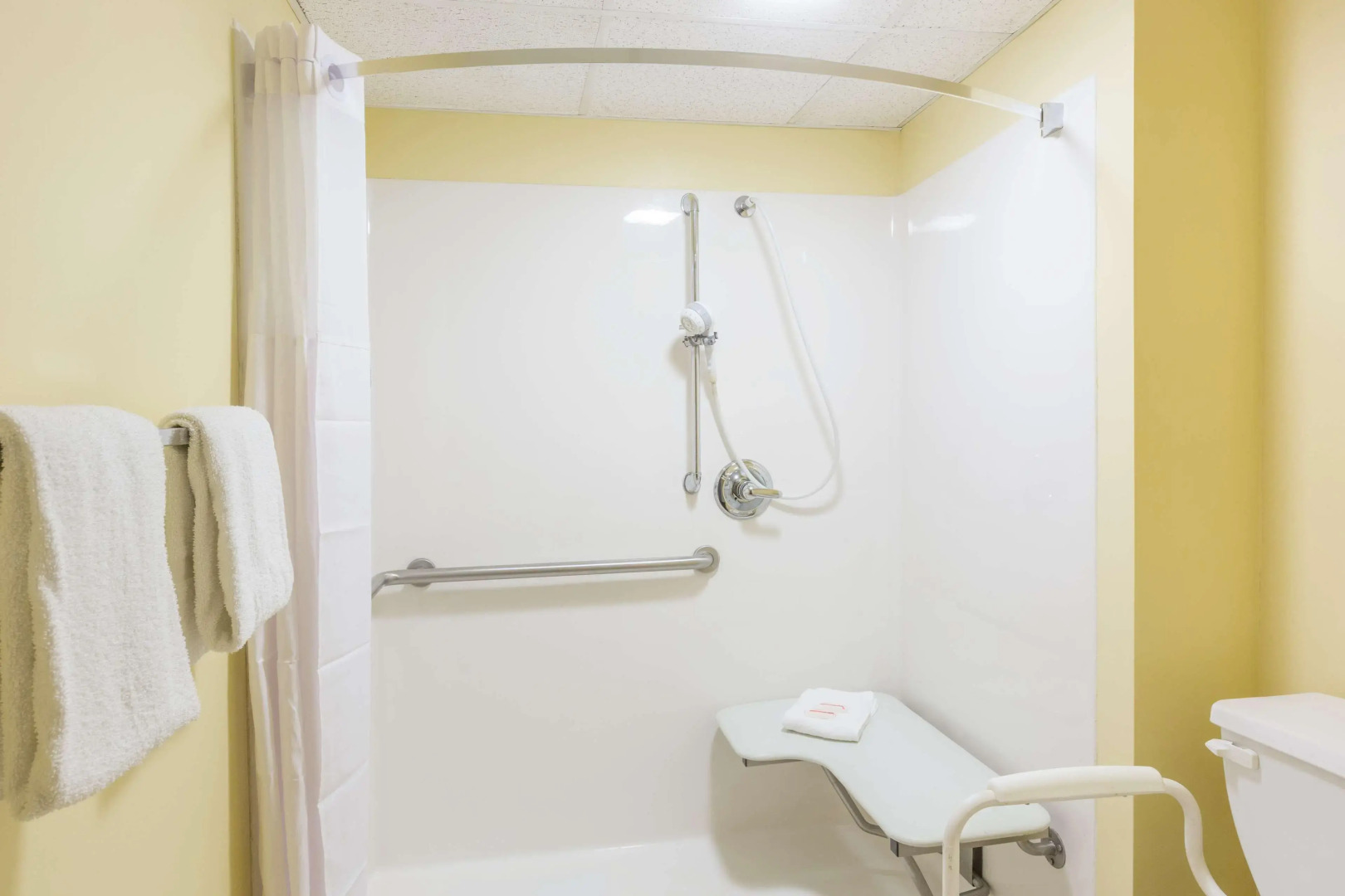 Days Inn by Wyndham East Stroudsburg