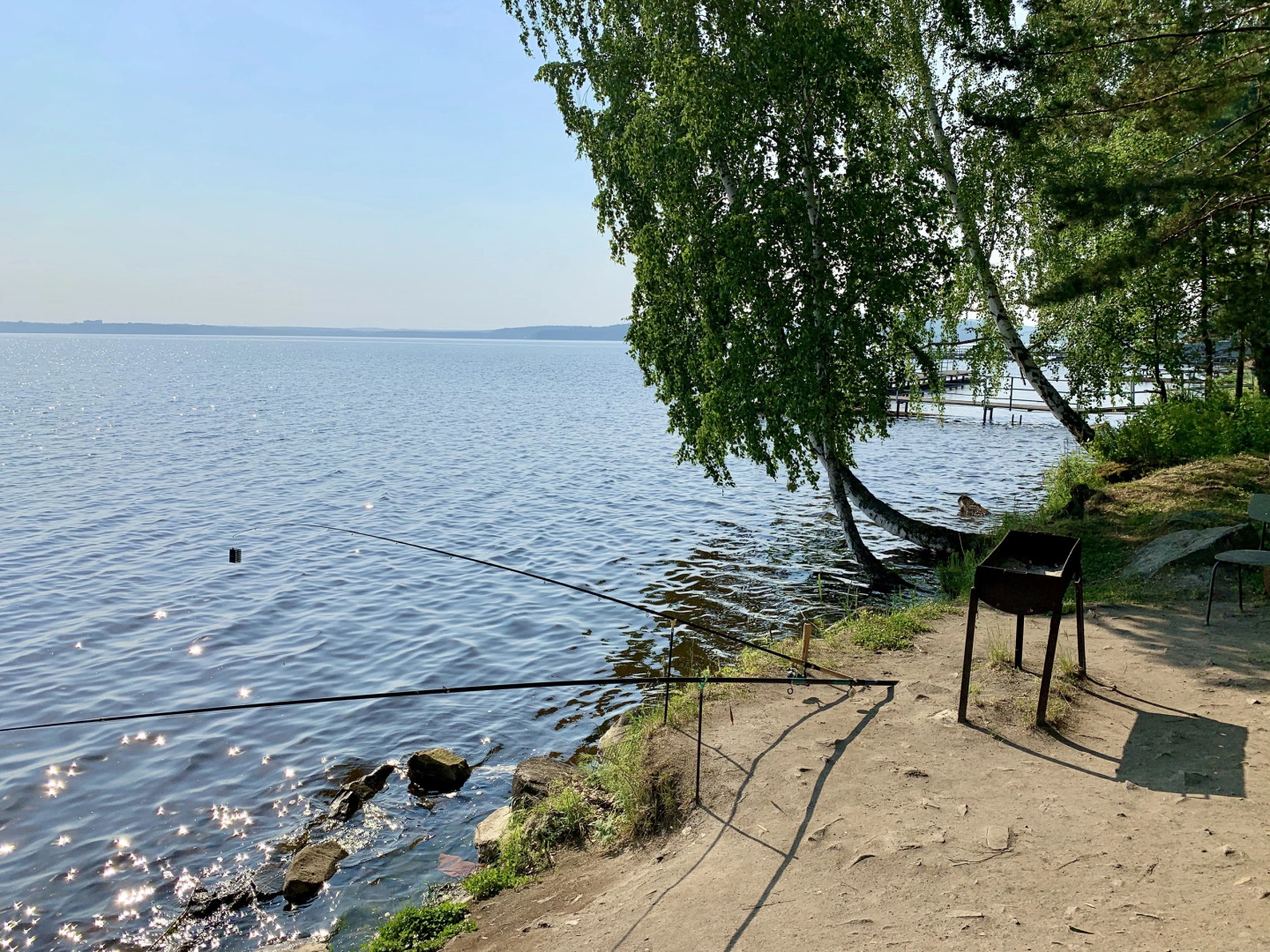 Iset' (Sverdlovskaja obl)