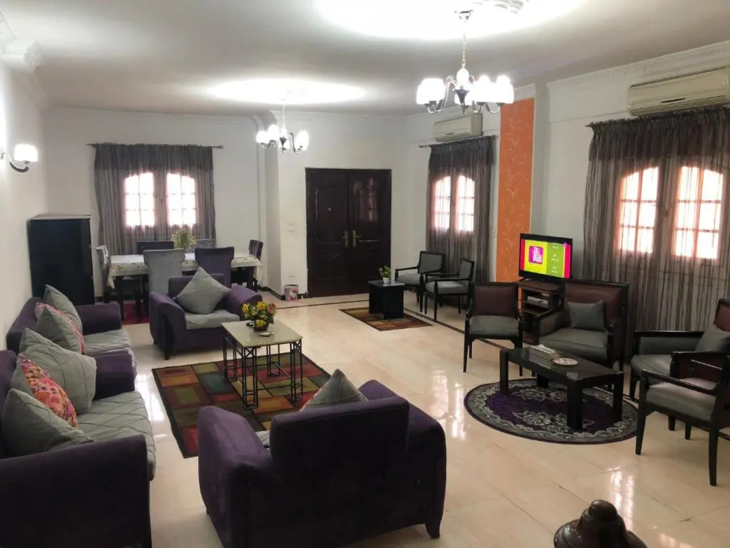 Bonne Vie Hotel