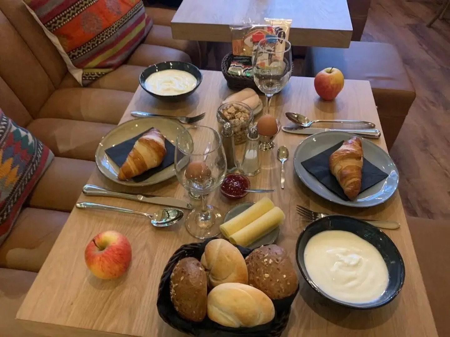 City Center Lodge Utrecht