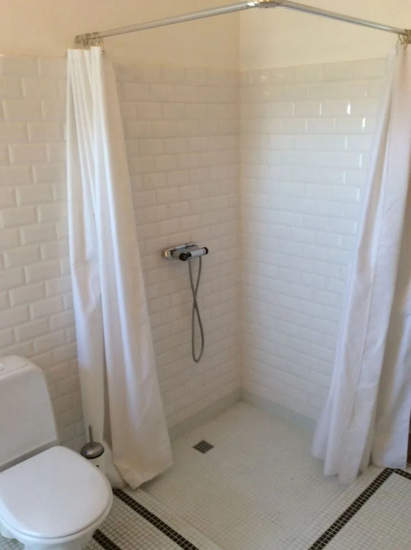 Askø Mejeri - Bed and Breakfast