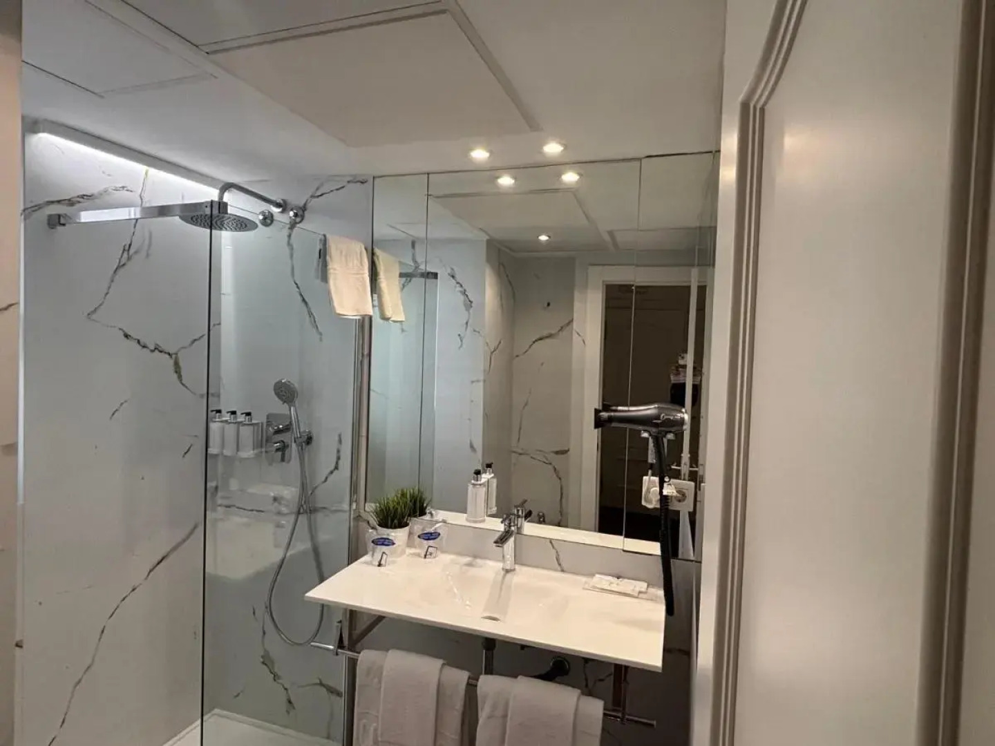 Hotel Boutique Catedral