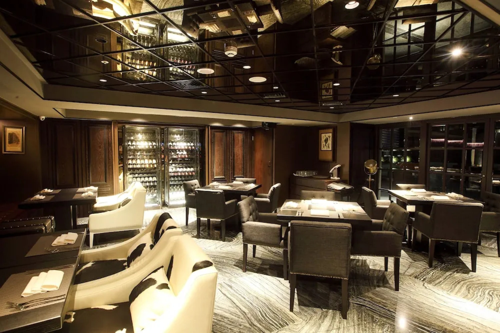 Queena Plaza Hotel Taitung