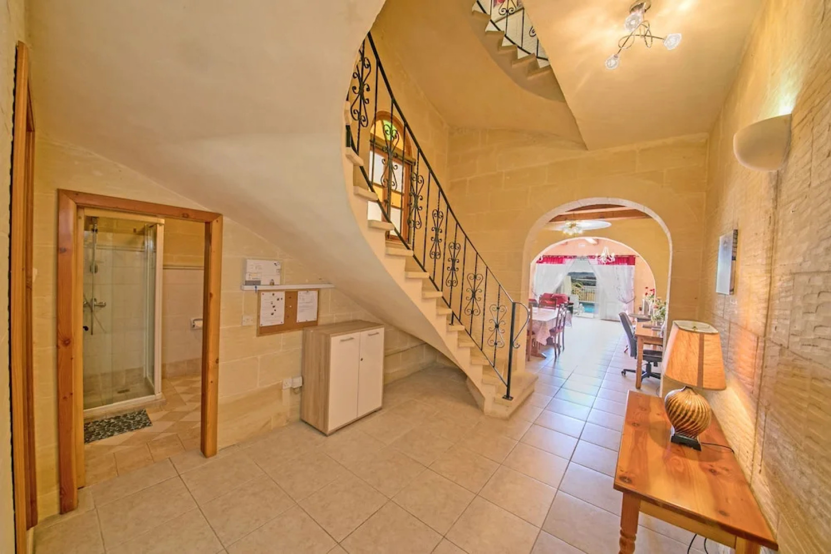 Bertinas Boutique Living