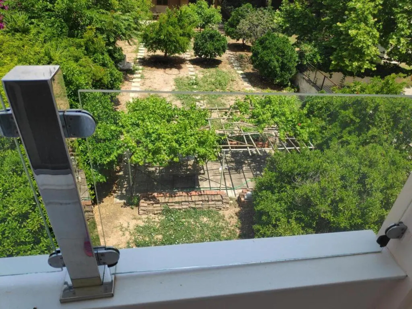 Alimos Luxury Prestige