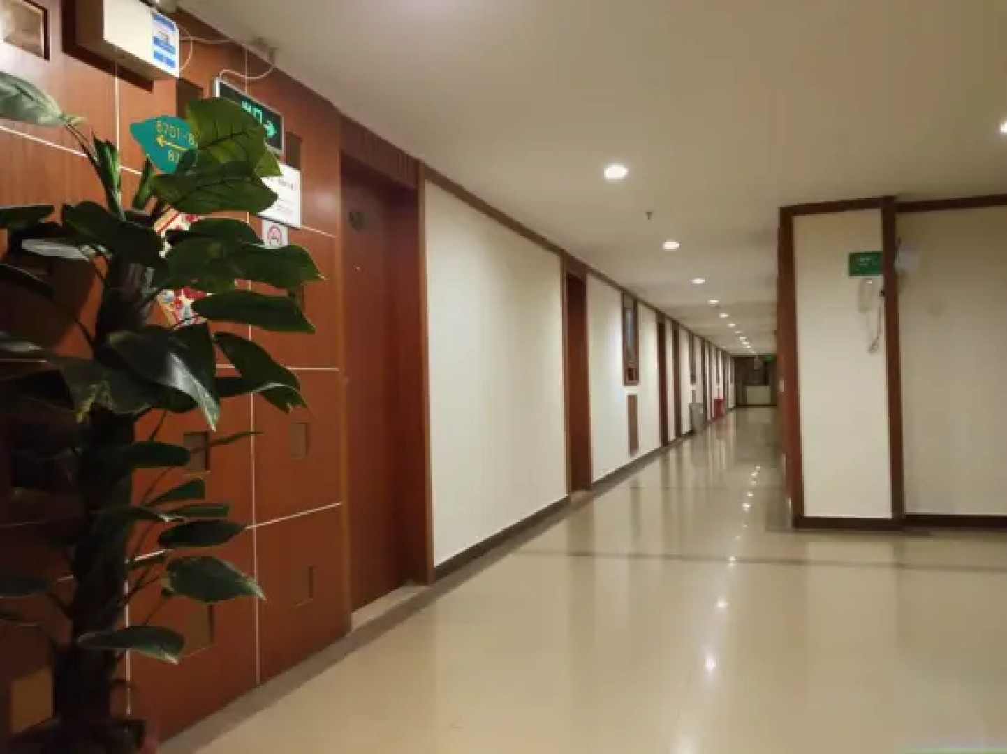 Dafugui Hotel Huizhou (Maidi Branch)