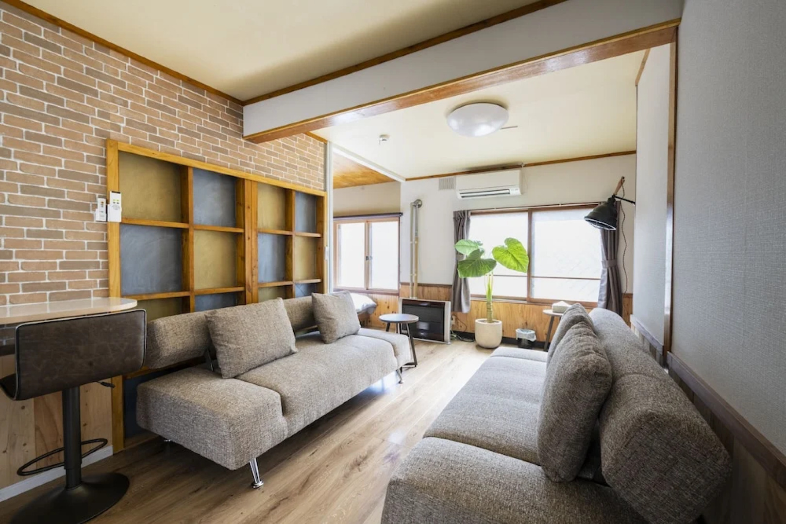 YADOt Inn OTARU