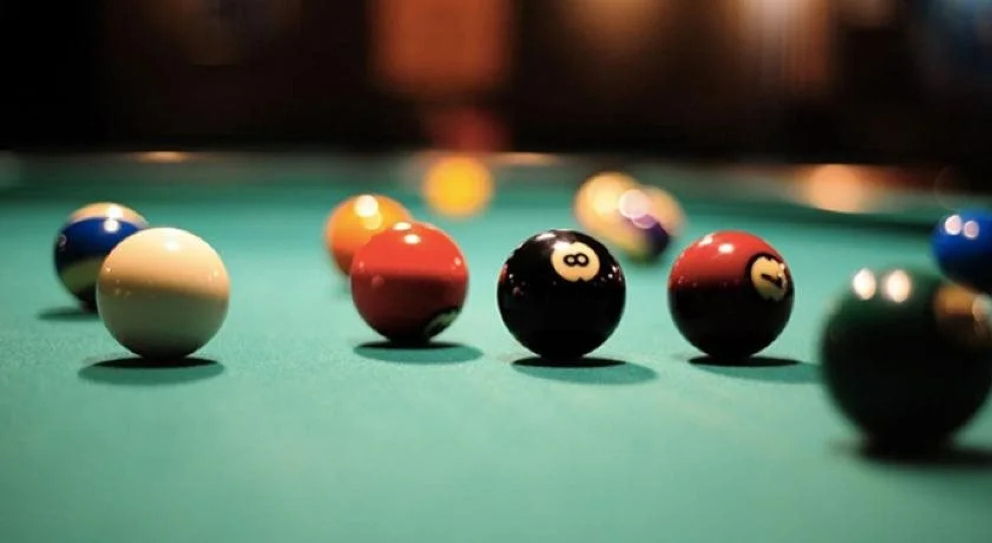 Château de Flammerans