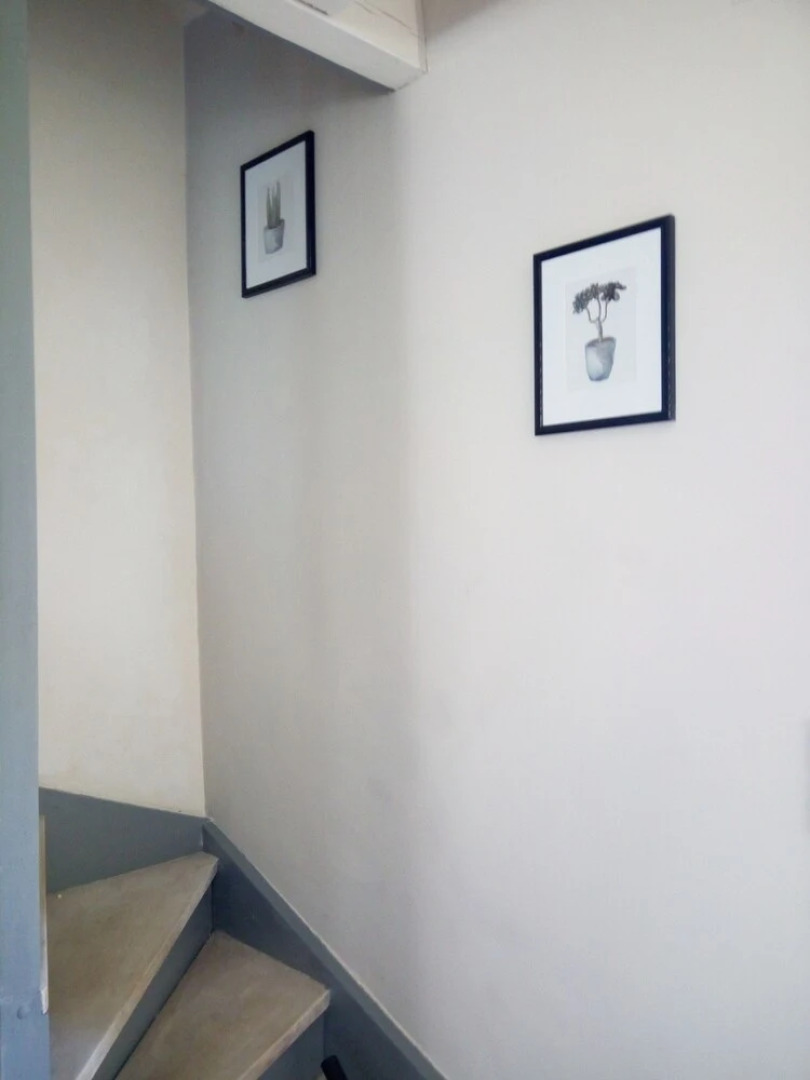 La Mini Tribu de Beauval